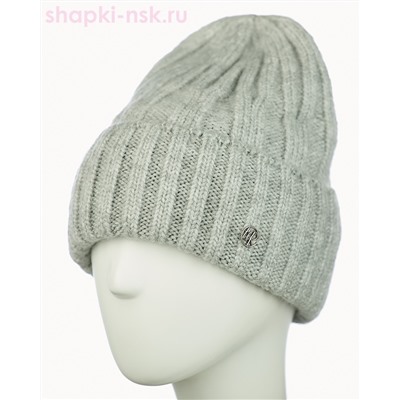 Соня Колпак женский флис (56-58)