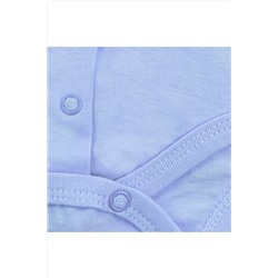 Боди YOULALA, 1004383