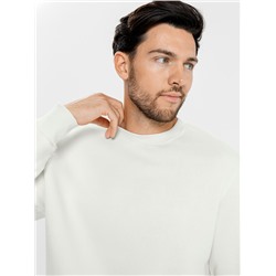 ДЖЕМПЕР МУЖСКОЙ 121747