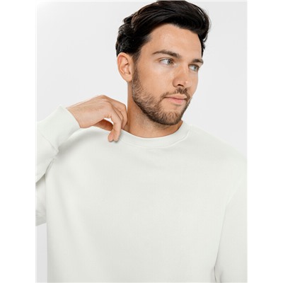 ДЖЕМПЕР МУЖСКОЙ 121747