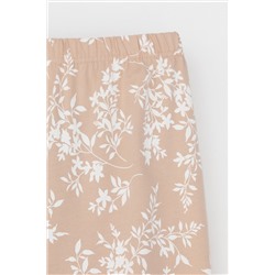 Trikozza Комплект Е 20041/24