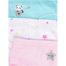 CROCKID Трусы К 1978-3уп