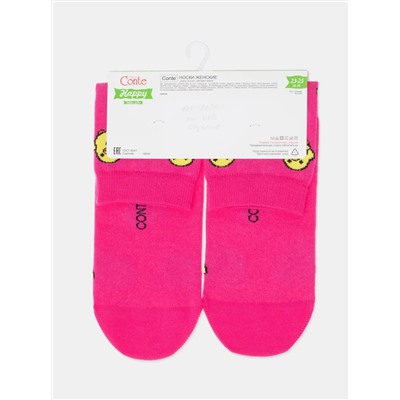 Conte elegant Носки HAPPY
