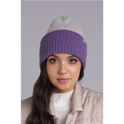 Шапка CLEVER, 974309