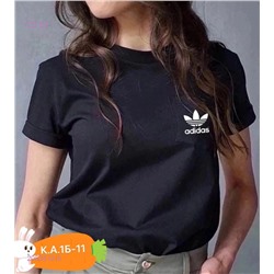 Футболка 2053512-5