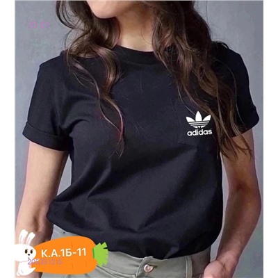 Футболка 2053512-5