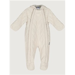 NIKASTYLE Комбинезон 8м9026