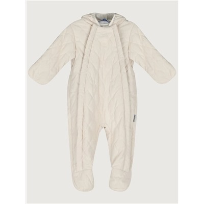 NIKASTYLE Комбинезон 8м9026