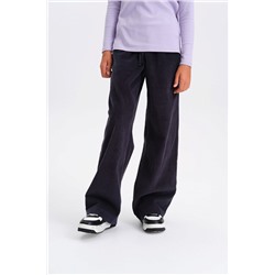 Брюки для девочек