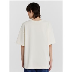 ФУТБОЛКА ЖЕНСКАЯ 112953