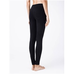 Conte elegant Легинсы SILVIA