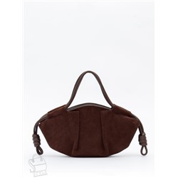 Сумка женская кожаная 99071-1NN d.coffee Natale Navetta