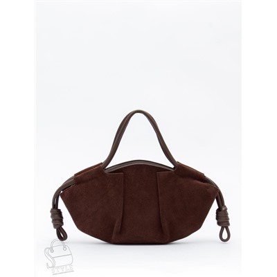 Сумка женская кожаная 99071-1NN d.coffee Natale Navetta