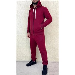 Костюм двойка мужской, Артикул: 135453