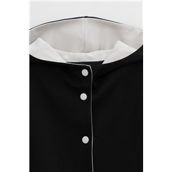 VERY NEAT Жакет ЕВТ 3202