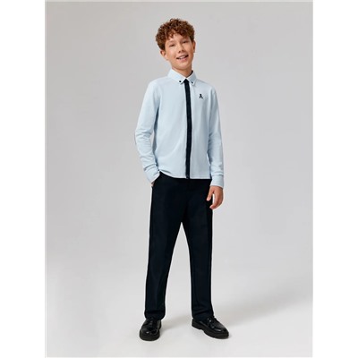 Acoola Поло 20140830031