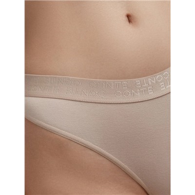 Conte elegant Трусы FLEXIBLE LBR 2239