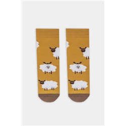 Носки MARK FORMELLE, 1197013