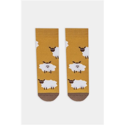 Носки MARK FORMELLE, 1197013