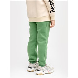 БРЮКИ ДЛЯ МАЛЬЧИКОВ 183362