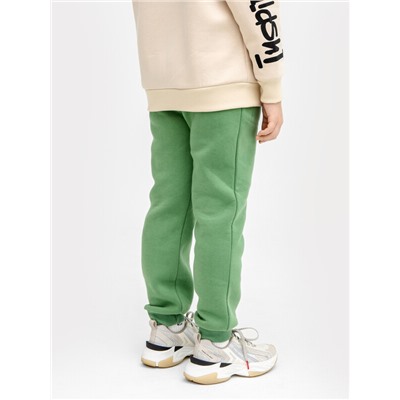 БРЮКИ ДЛЯ МАЛЬЧИКОВ 183362