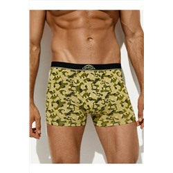 Трусы OMSA, 1224729