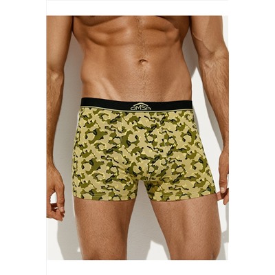 Трусы OMSA, 1224729