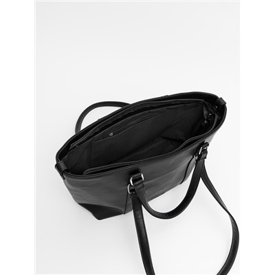 1576 909 01 Сумка женская