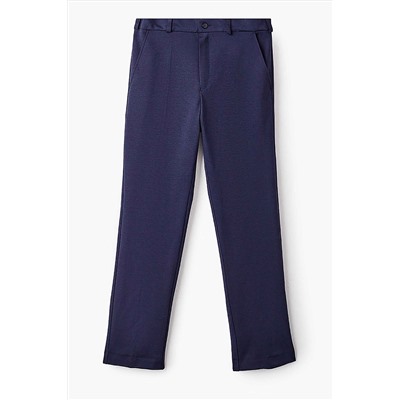 Брюки SMENA, 1104761