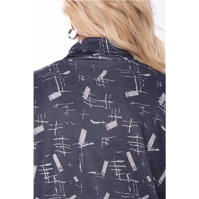 Костюм "Клавдия" LADY TAIGA, 925379