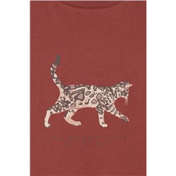 Trikozza Комплект Е 20099/24