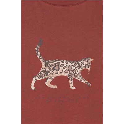 Trikozza Комплект Е 20099/24