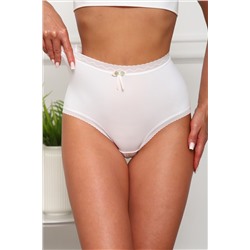 Трусы 64796 НАТАЛИ, 1126624