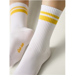 CONTE-KIDS Носки ACTIVE 20С-167СП