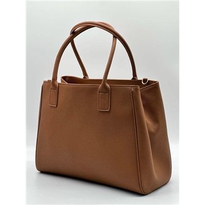 Сумка #23064934