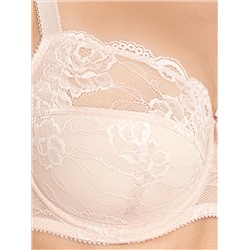 М015 (Бюстгальтер, Новое время )