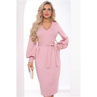 Платье LADY TAIGA, 965452