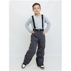 BATIK Брюки 262-26з-1