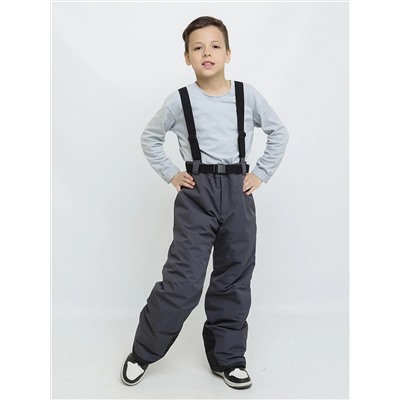 BATIK Брюки 262-26з-1