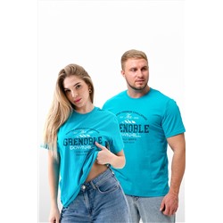 Натали Футболка