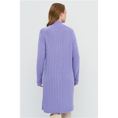 Платье NEWVAY, 1051370