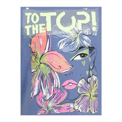 Платье PELICAN, 749726