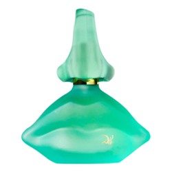 SALVADOR DALI LAGUNA edt (w) 5ml mini TESTER