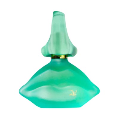 SALVADOR DALI LAGUNA edt (w) 5ml mini TESTER