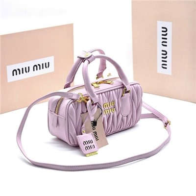 Сумка #23073134