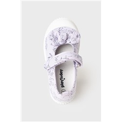 Туфли для девочек PLAYTODAY, 1239958