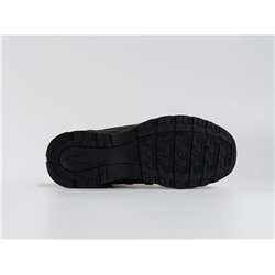 Зимние Кроссовки Nike P-6000 High