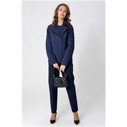 Куртка DIZZYWAY, 965266