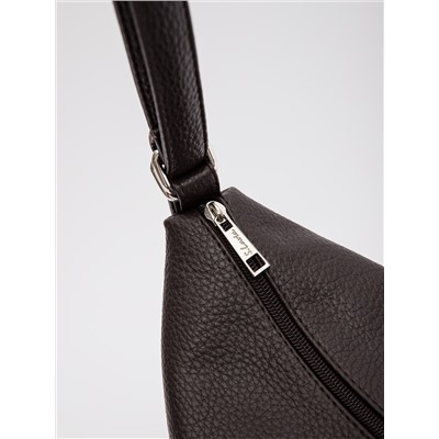 1483 99 12/86 02 Сумка женская