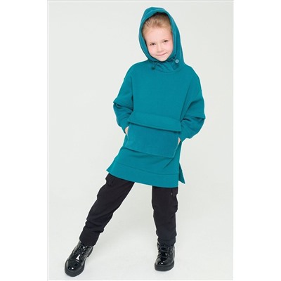 Толстовка PELICAN, 799789